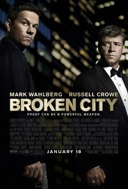 Broken City 2013 Dub in Hindi full movie download